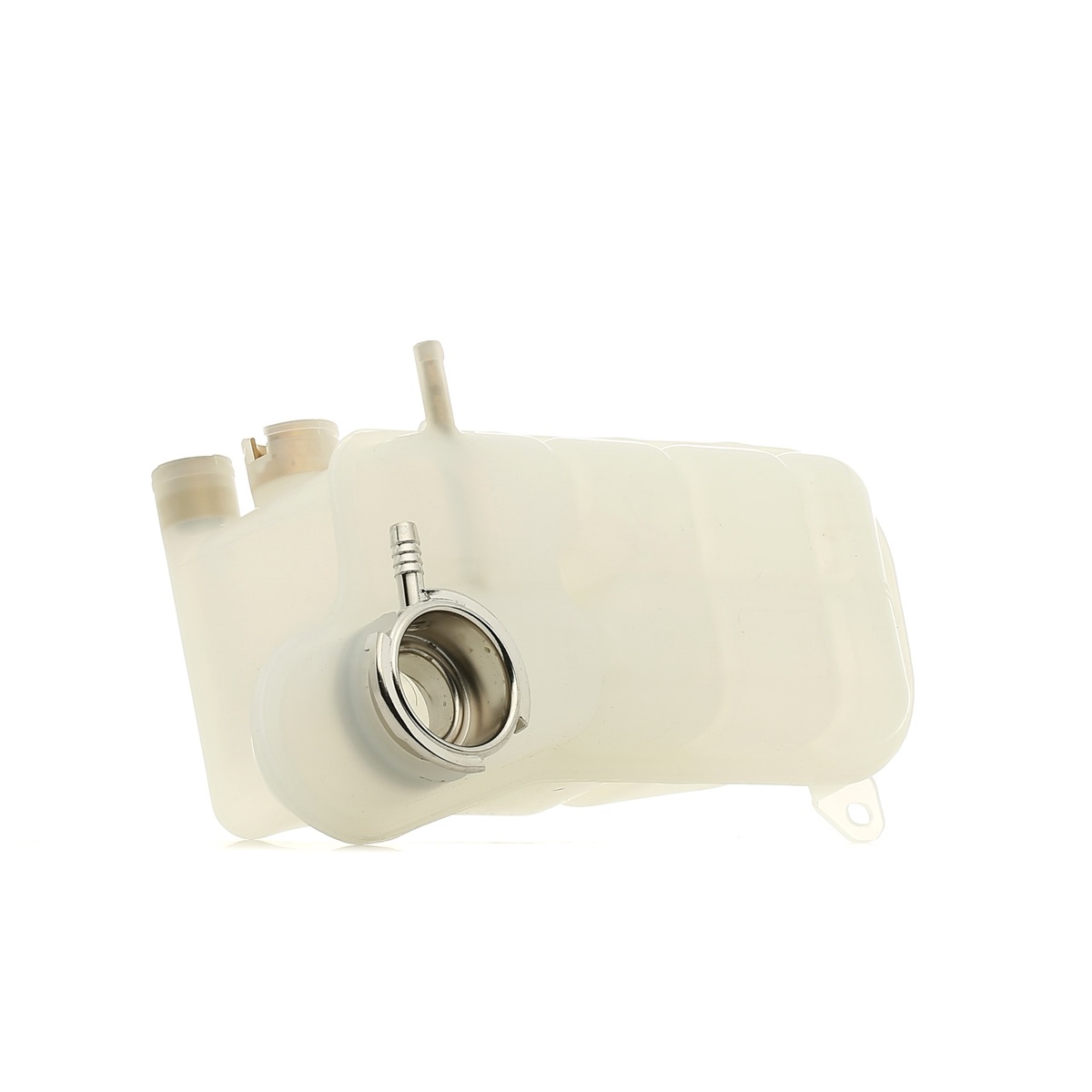 Mahle CRT 119 000S Coolant Expansion Tank