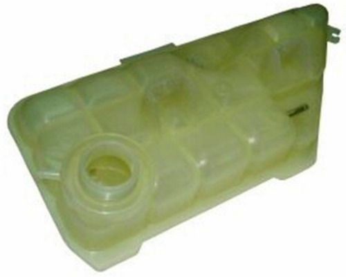Mahle CRT 124 000S Coolant Expansion Tank