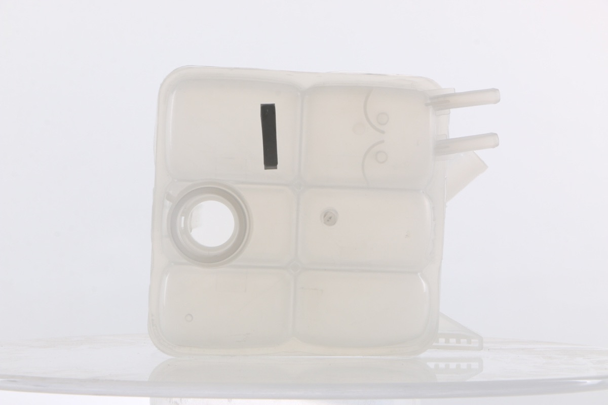 Mahle CRT 129 000S Coolant Expansion Tank