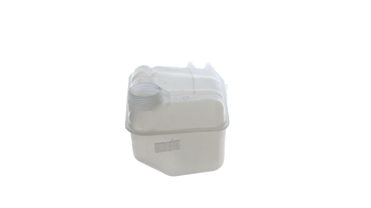 Mahle CRT 131 000S Coolant Expansion Tank