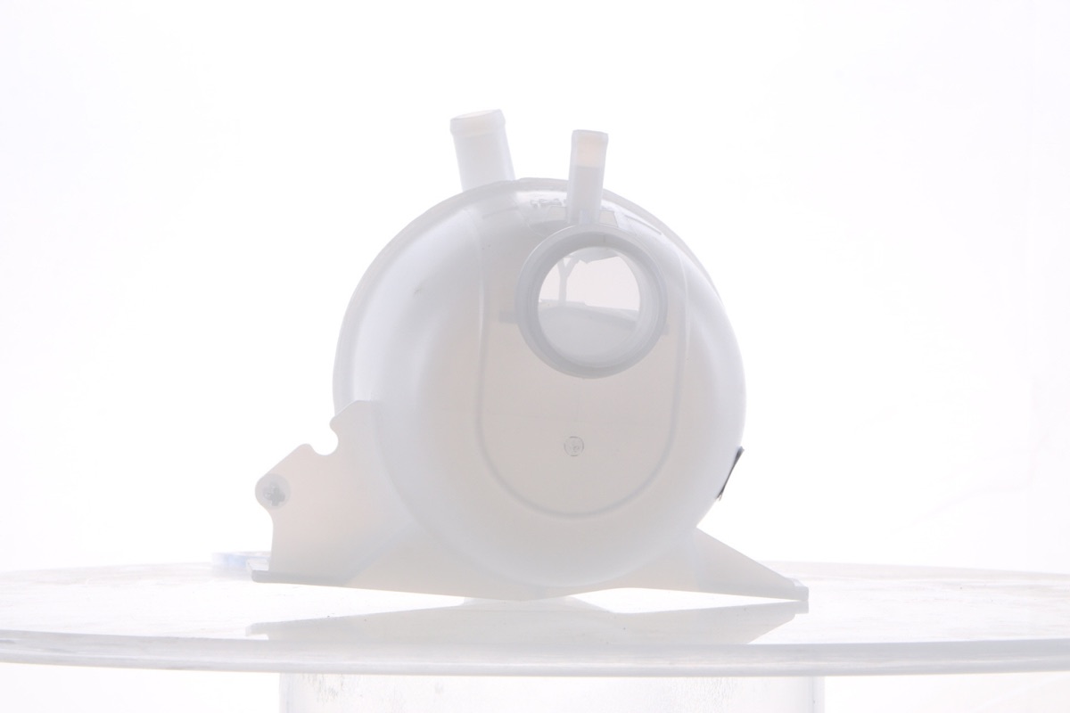 Mahle CRT 132 000S Coolant Expansion Tank
