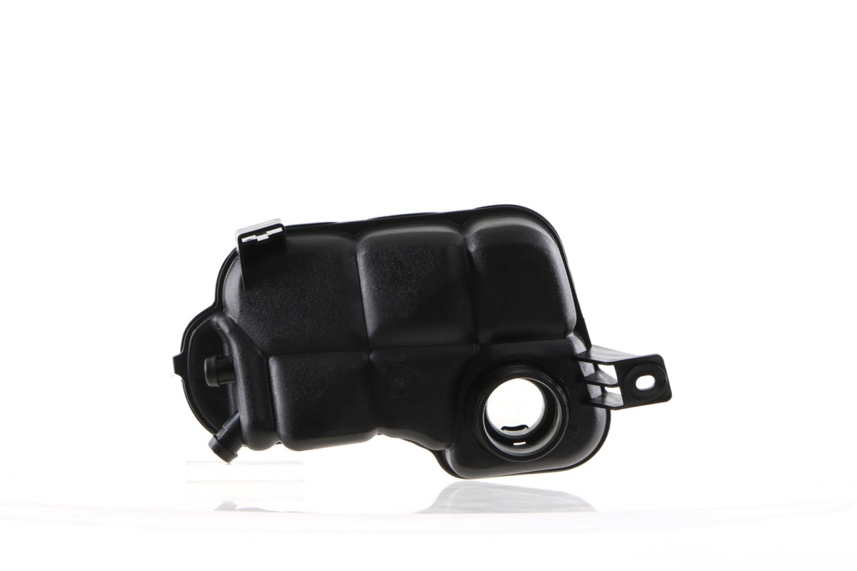 Mahle CRT 135 000S Coolant Expansion Tank