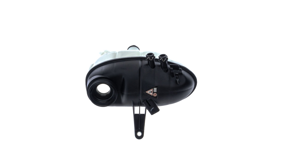 Mahle CRT 139 000S Coolant Expansion Tank