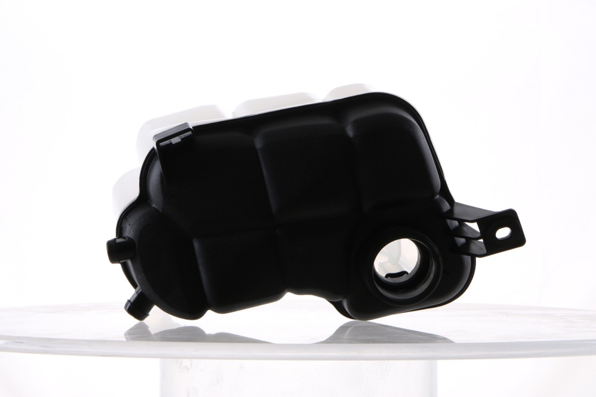 Mahle CRT 141 000S Coolant Expansion Tank