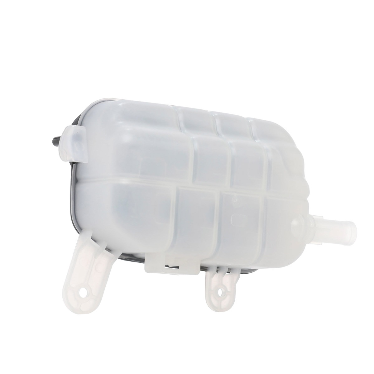Mahle CRT 159 000S Coolant Expansion Tank