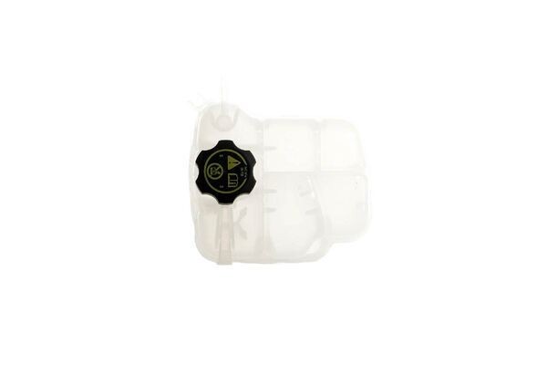 Mahle CRT 161 000S Coolant Expansion Tank