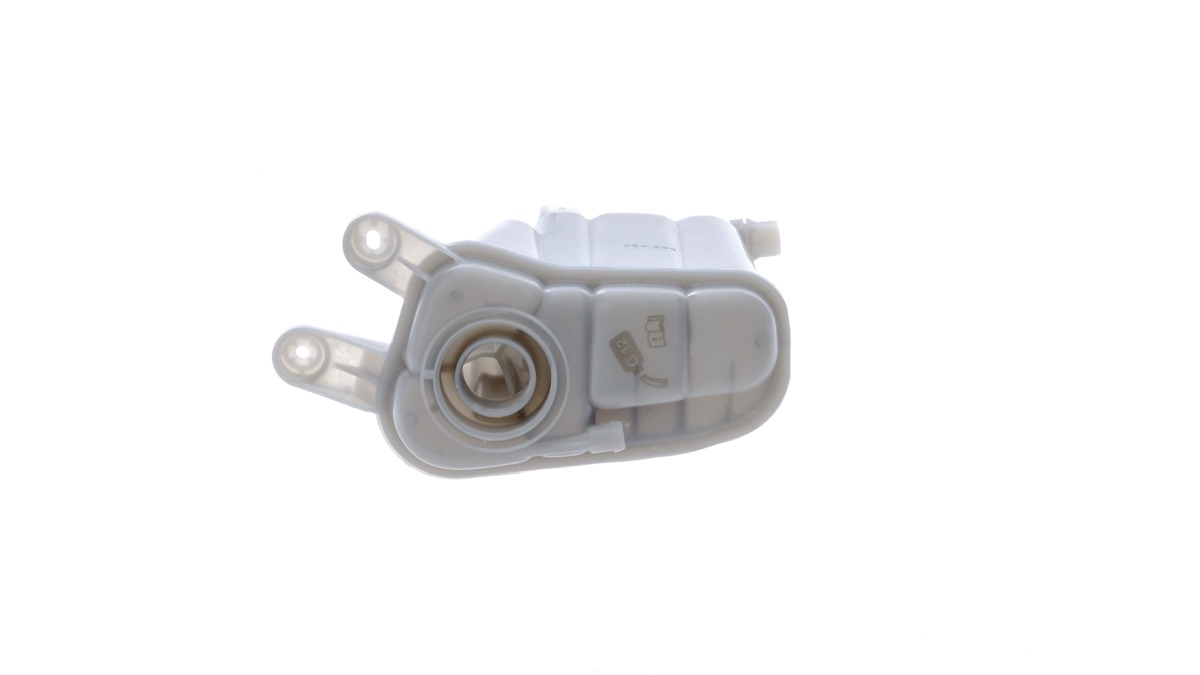 Mahle CRT 169 000S Coolant Expansion Tank
