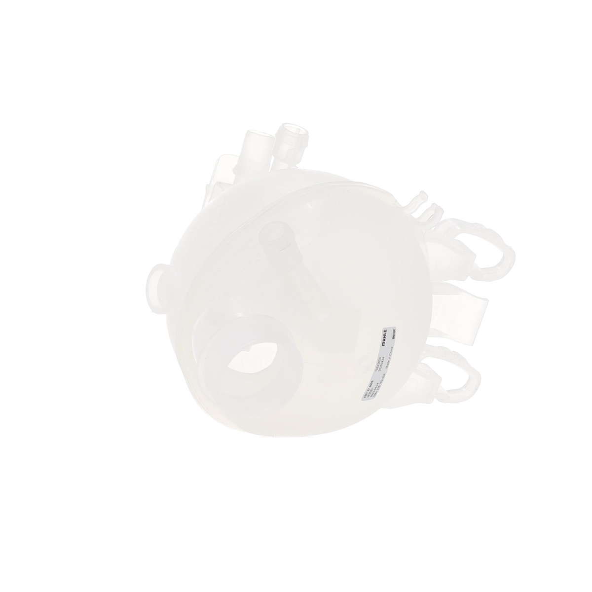 Mahle CRT 17 000S Coolant Expansion Tank