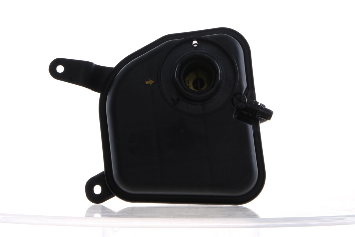Mahle CRT 170 000S Coolant Expansion Tank