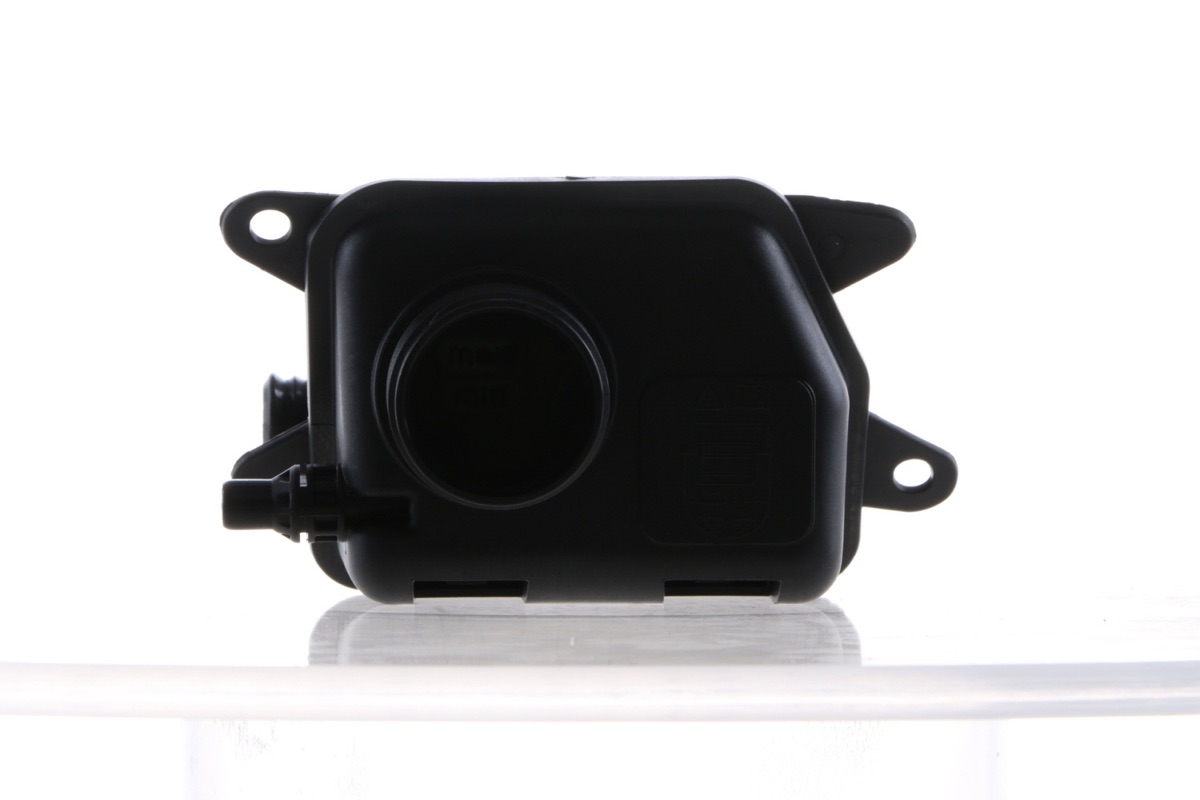 Mahle CRT 171 000S Coolant Expansion Tank