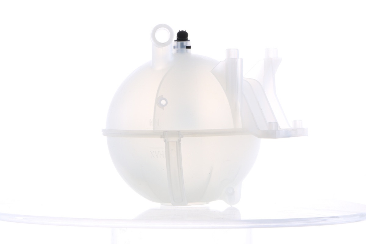 Mahle CRT 172 000S Coolant Expansion Tank