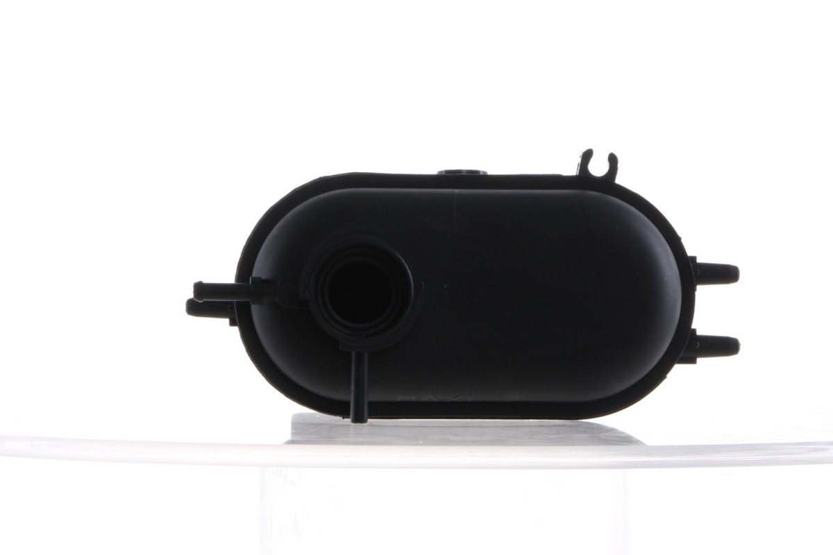 Mahle CRT 181 000S Coolant Expansion Tank