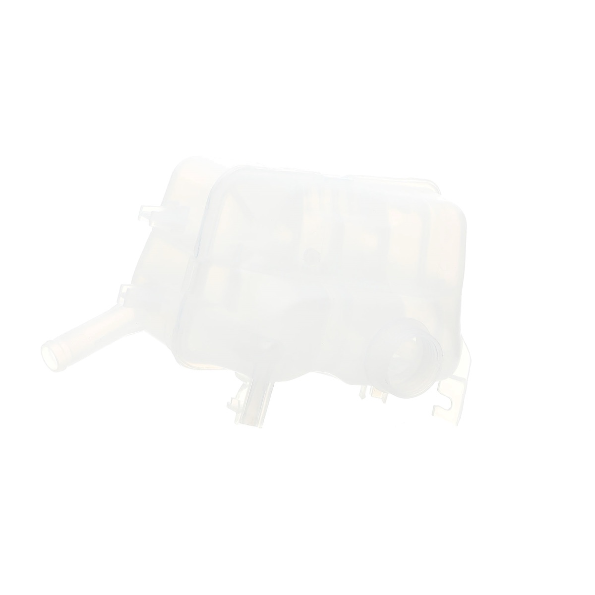 Mahle CRT 187 000S Coolant Expansion Tank