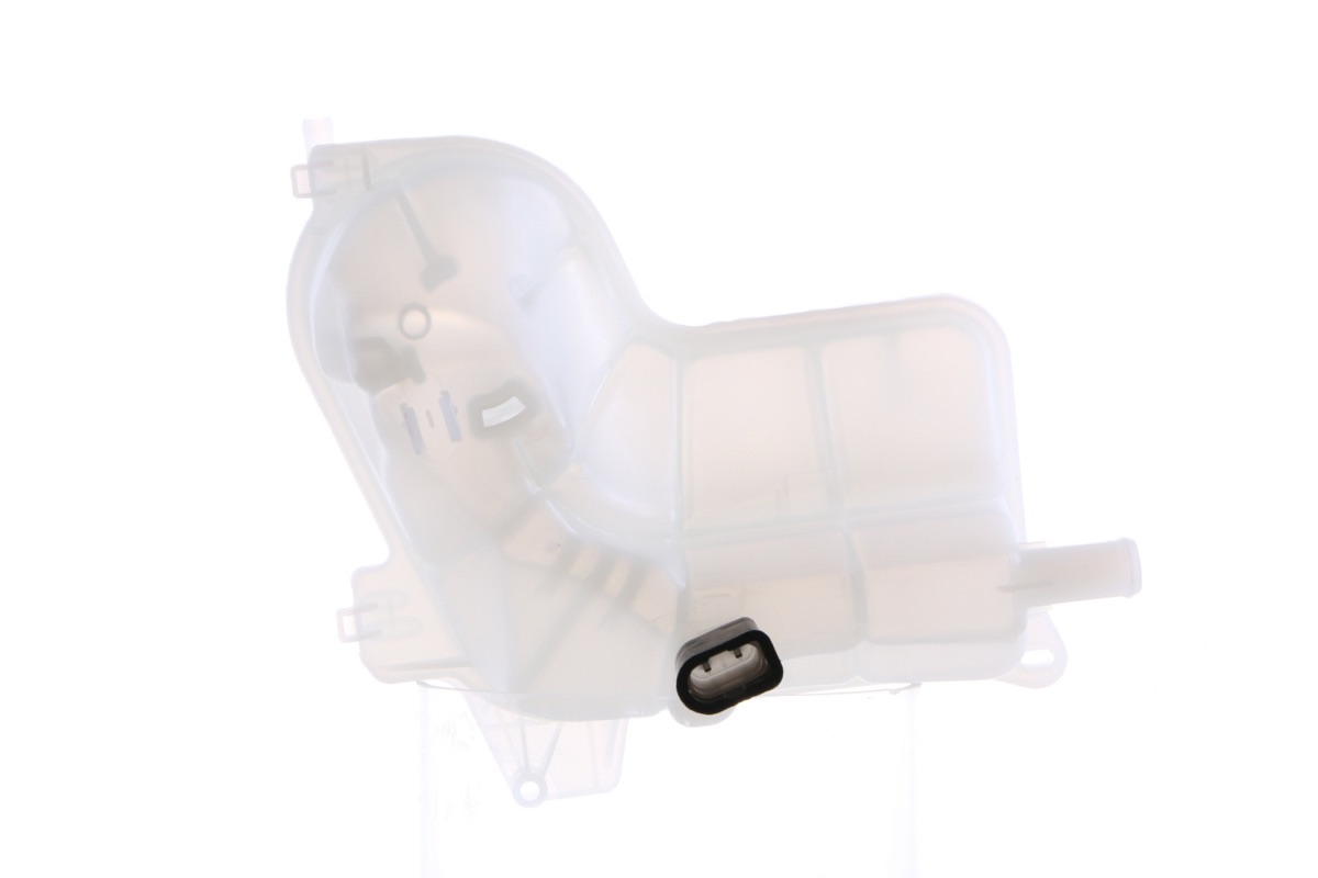 Mahle CRT 190 000S Coolant Expansion Tank