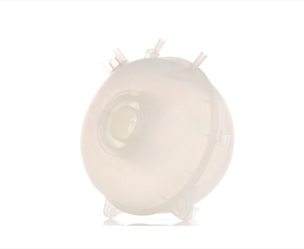 Mahle CRT 191 000S Coolant Expansion Tank