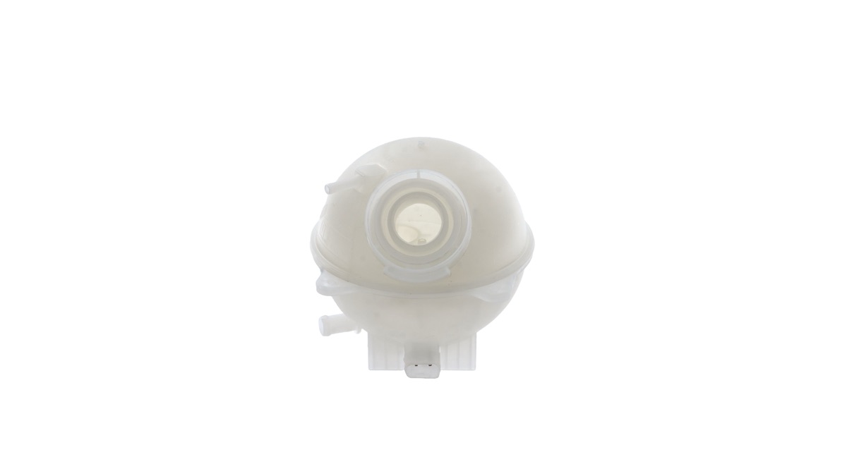 Mahle CRT 192 000S Coolant Expansion Tank