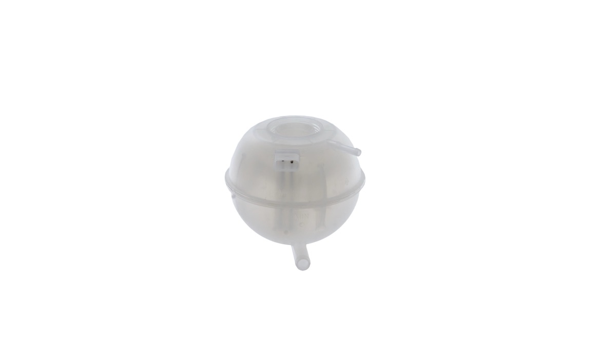 Mahle CRT 193 000S Coolant Expansion Tank