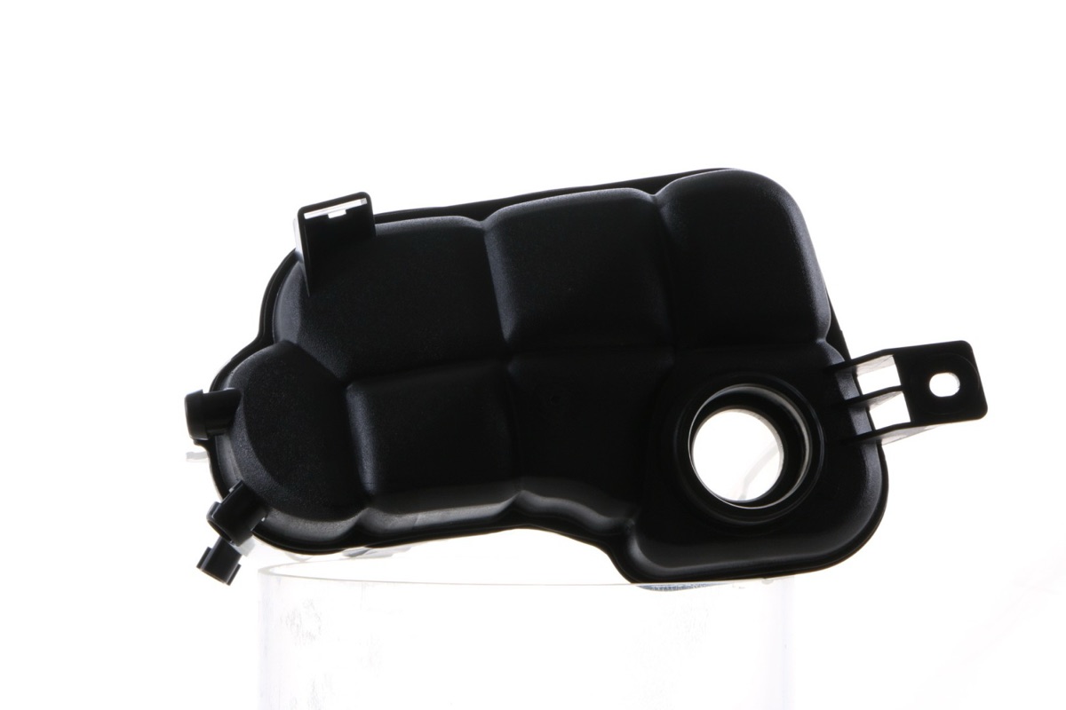 Mahle CRT 196 000S Coolant Expansion Tank