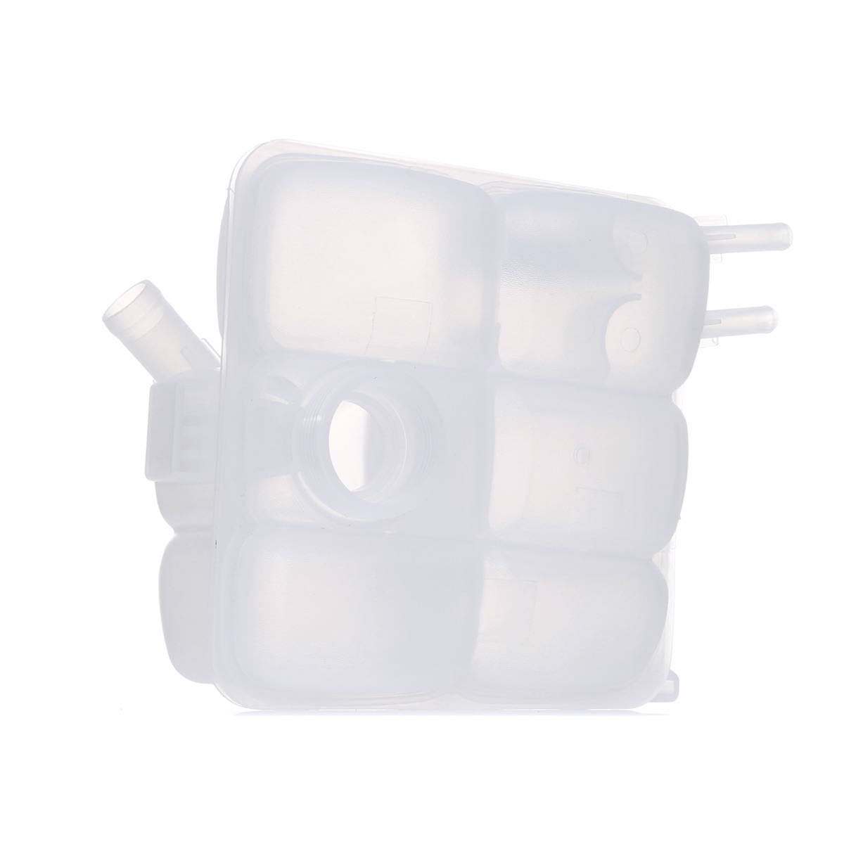 Mahle CRT 197 000S Coolant Expansion Tank