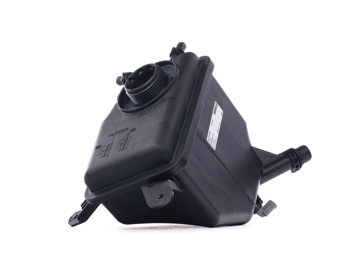 Mahle CRT 205 000S Coolant Expansion Tank