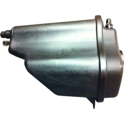 Mahle CRT 208 000S Coolant Expansion Tank