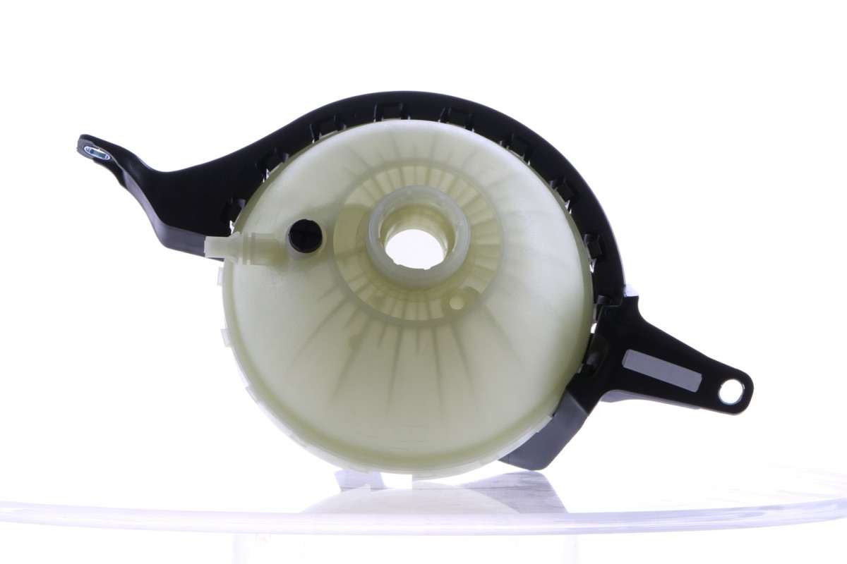 Mahle CRT 212 000S Coolant Expansion Tank