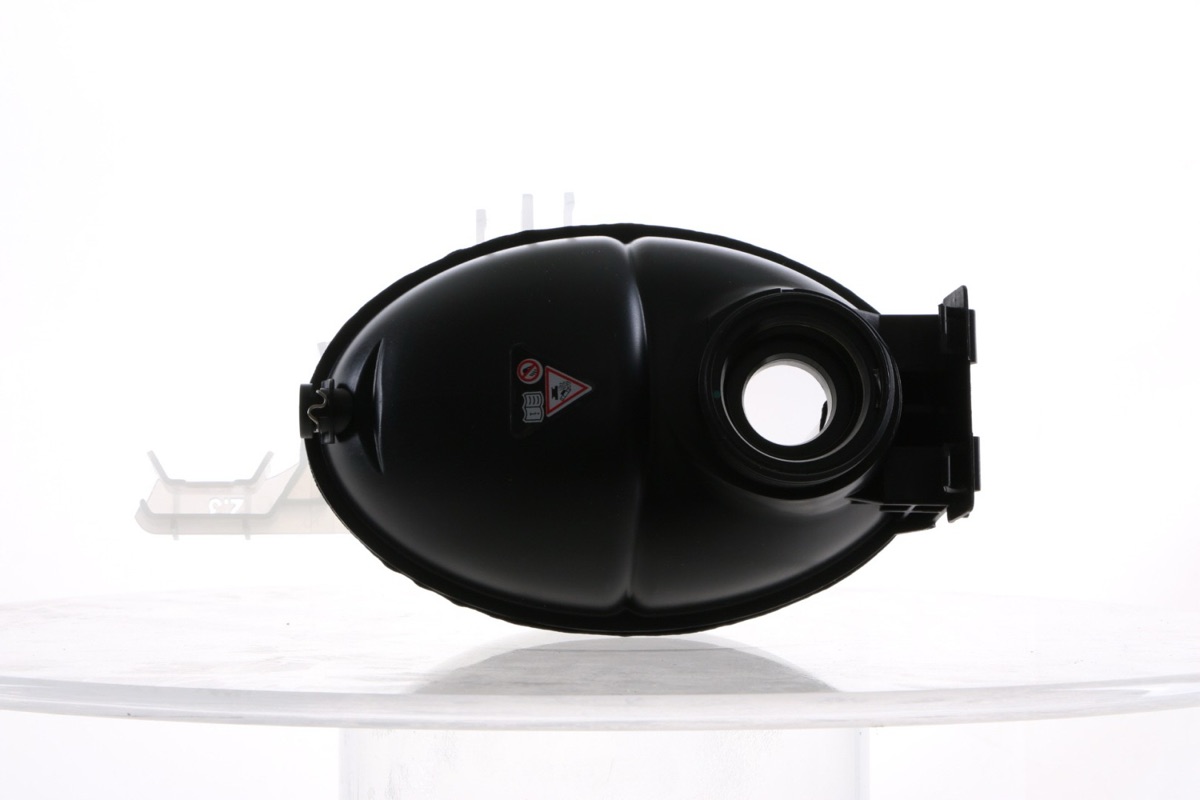 Mahle CRT 213 000S Coolant Expansion Tank