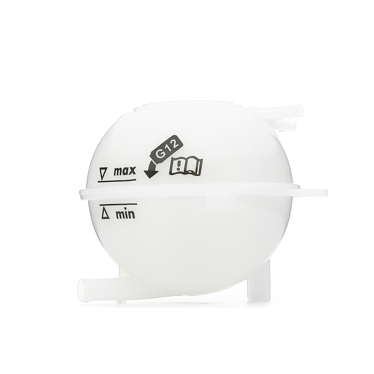 Mahle CRT 22 000S Coolant Expansion Tank