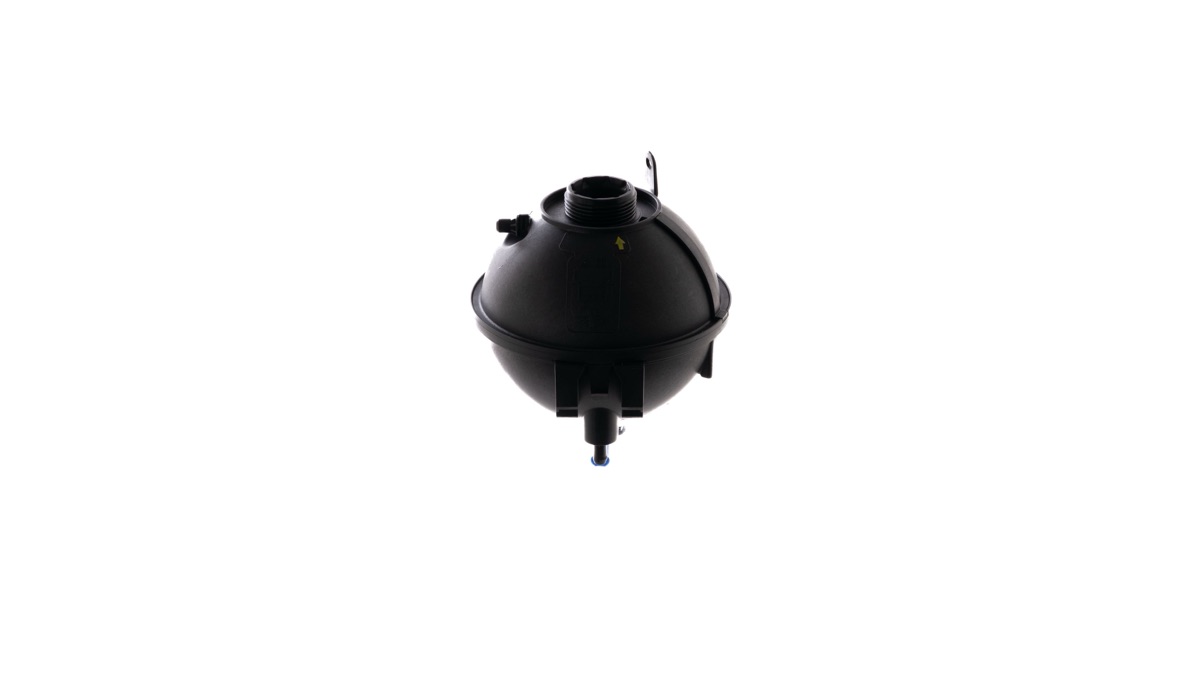 Mahle CRT 223 000S Coolant Expansion Tank