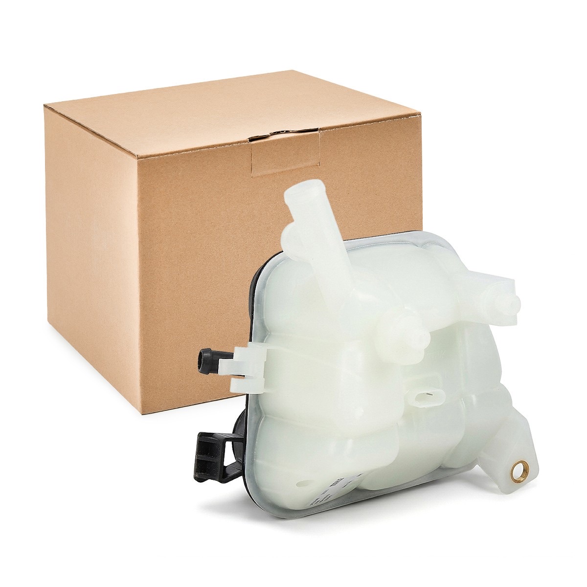 Mahle CRT 231 000S Coolant Expansion Tank
