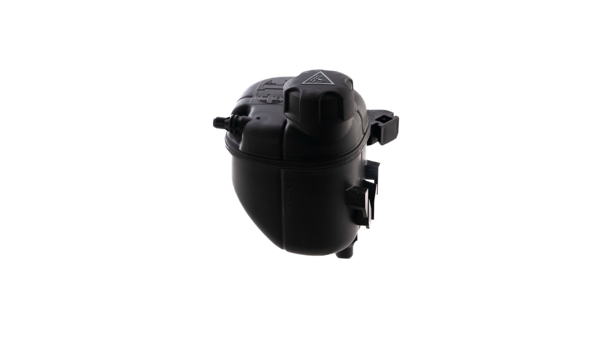 Mahle CRT 239 000S Coolant Expansion Tank