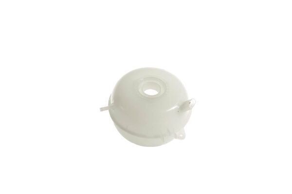 Mahle CRT 242 000S Coolant Expansion Tank