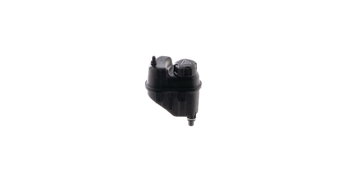 Mahle CRT 245 000S Coolant Expansion Tank