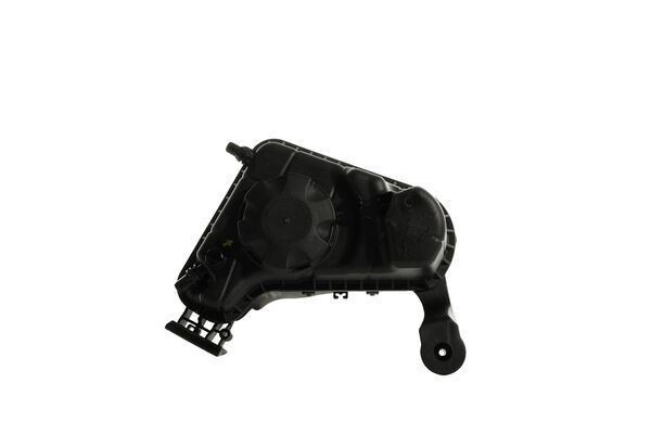 Mahle CRT 246 000S Coolant Expansion Tank
