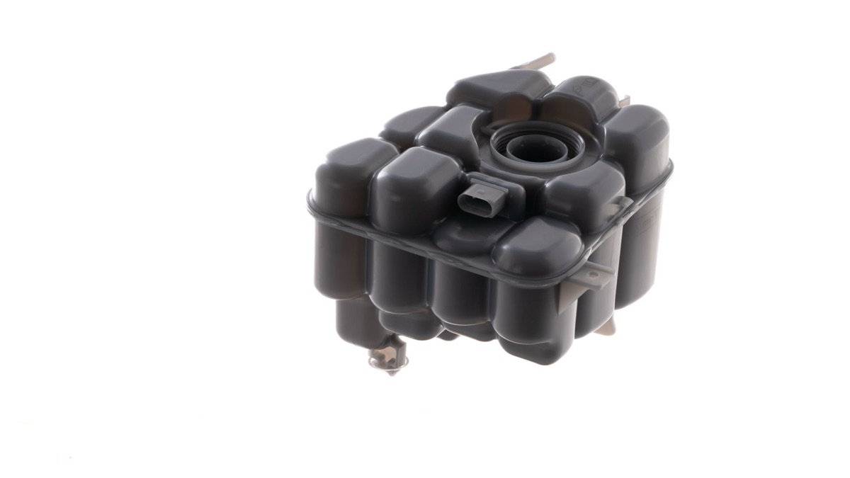Mahle CRT 248 000S Coolant Expansion Tank