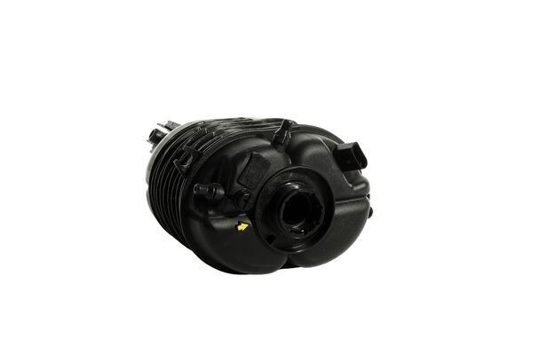 Mahle CRT 254 000S Coolant Expansion Tank