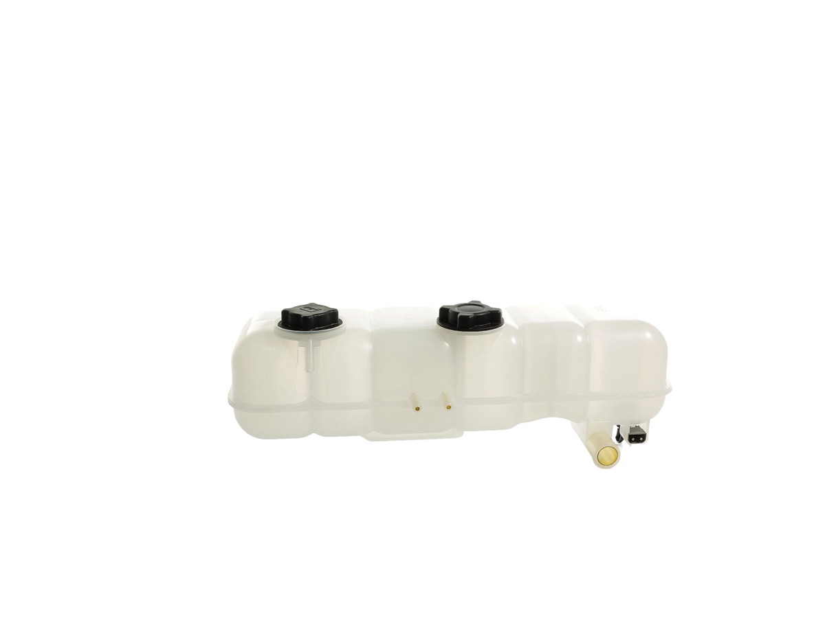Mahle CRT 273 001S Coolant Expansion Tank