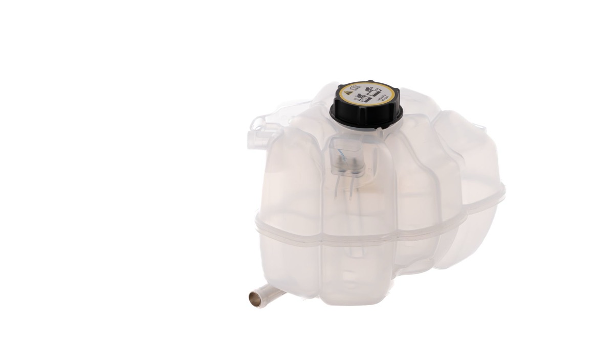 Mahle CRT 275 000S Coolant Expansion Tank