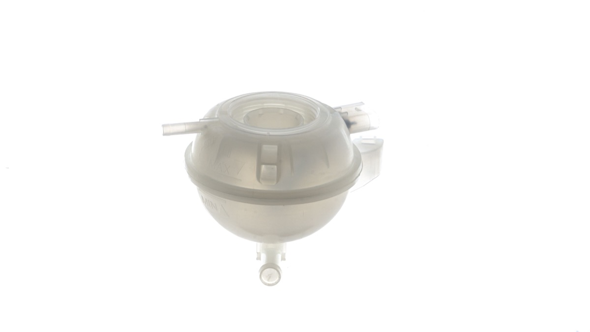 Mahle CRT 279 000S Coolant Expansion Tank