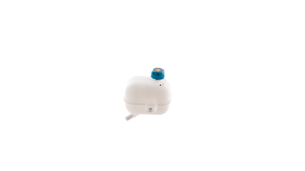 Mahle CRT 284 000S Coolant Expansion Tank