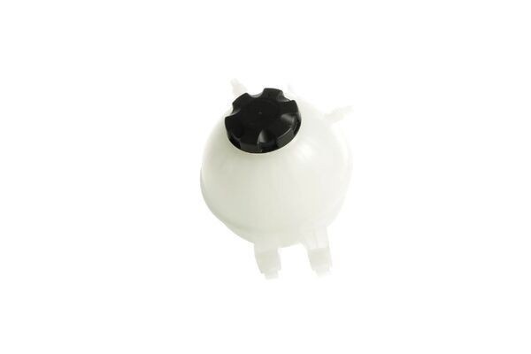 Mahle CRT 286 000S Coolant Expansion Tank