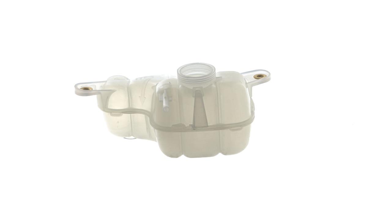 Mahle CRT 289 000S Coolant Expansion Tank