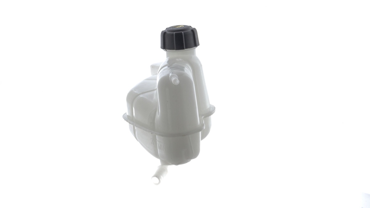 Mahle CRT 290 000S Coolant Expansion Tank