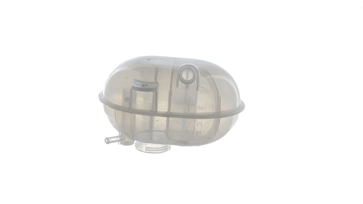 Mahle CRT 291 000S Coolant Expansion Tank