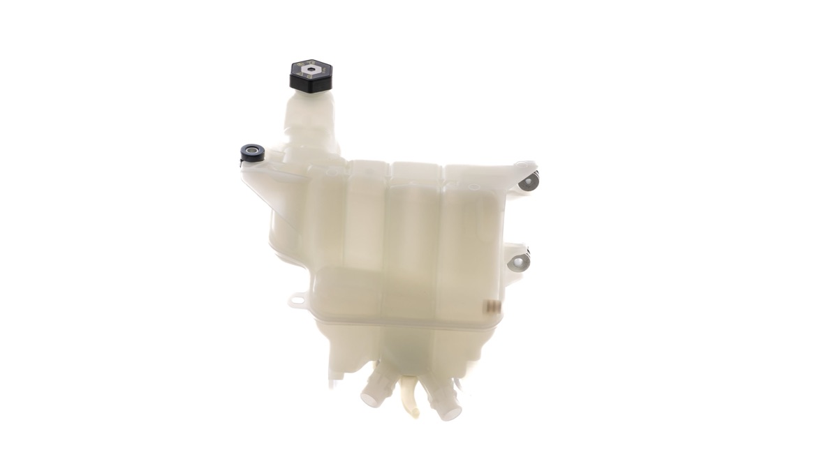 Mahle CRT 294 000S Coolant Expansion Tank