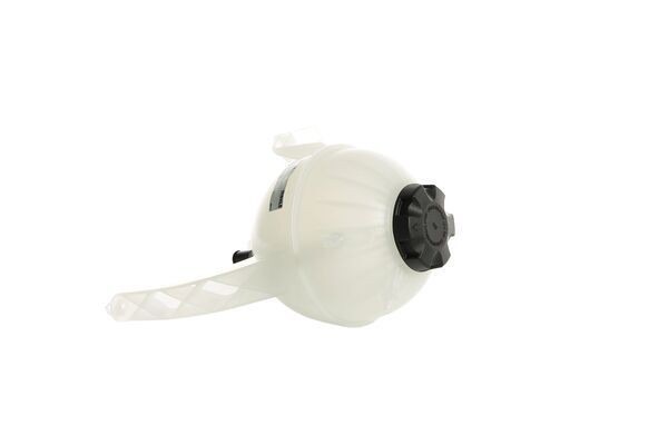Mahle CRT 295 000S Coolant Expansion Tank