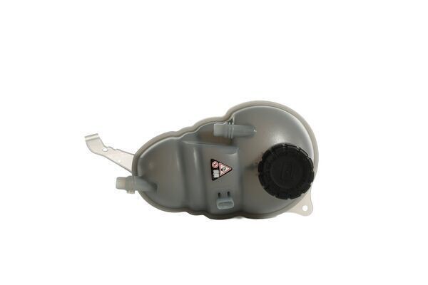 Mahle CRT 297 000S Coolant Expansion Tank