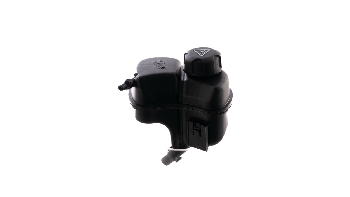Mahle CRT 299 000S Coolant Expansion Tank