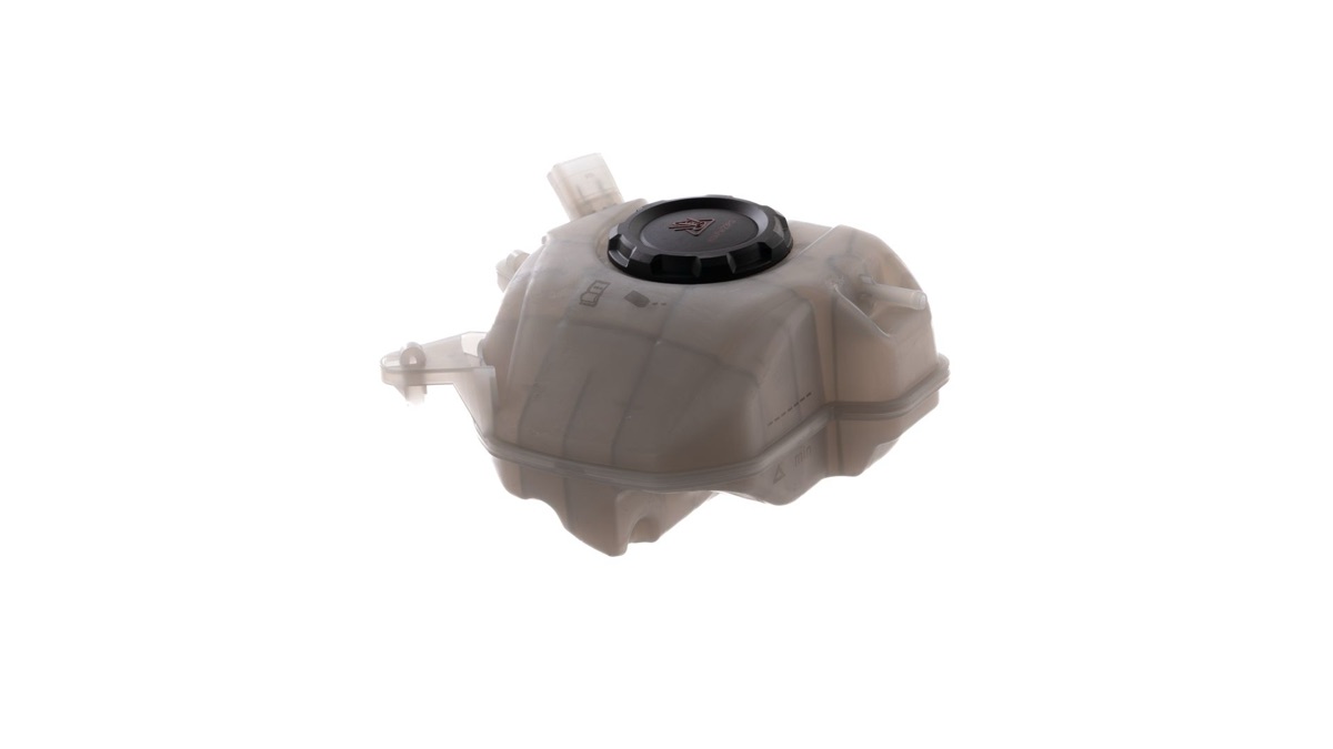 Mahle CRT 307 000S Coolant Expansion Tank