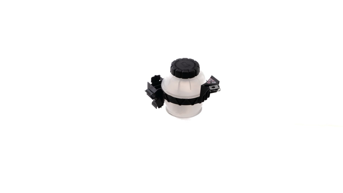 Mahle CRT 308 000S Coolant Expansion Tank